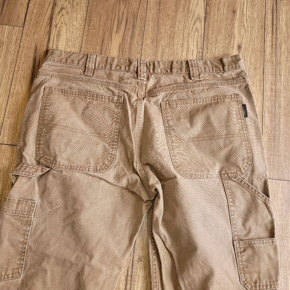 Wolverine workpants   - Picture 4 of 6